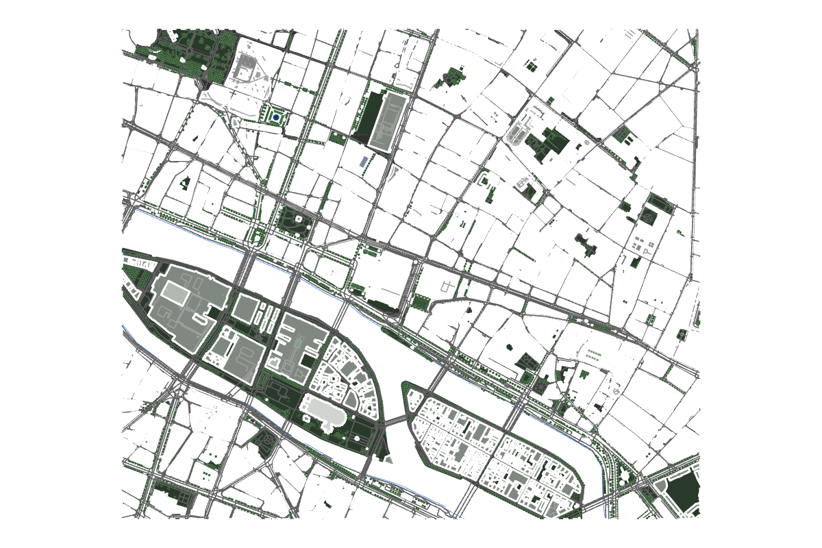 Site map