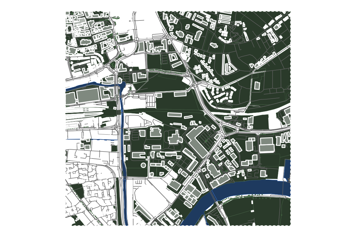Site map
