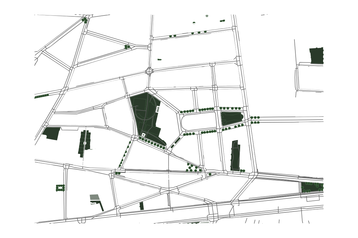 Site map