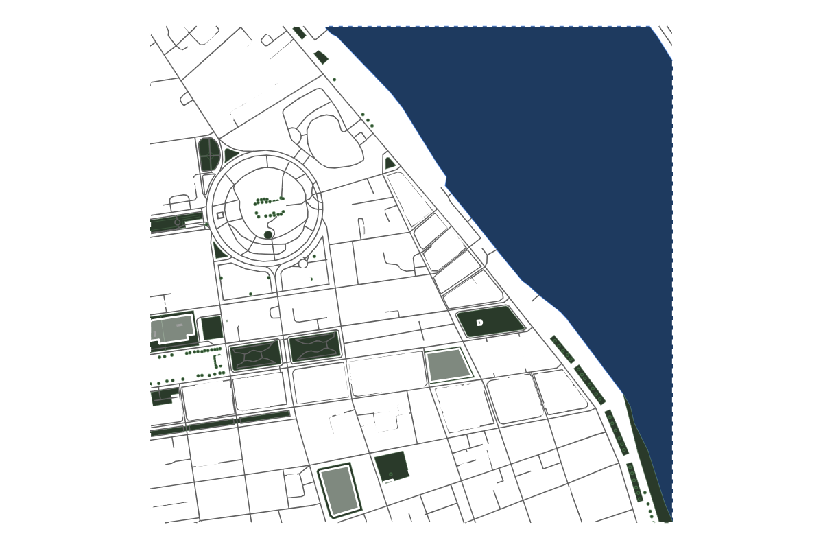 Site map