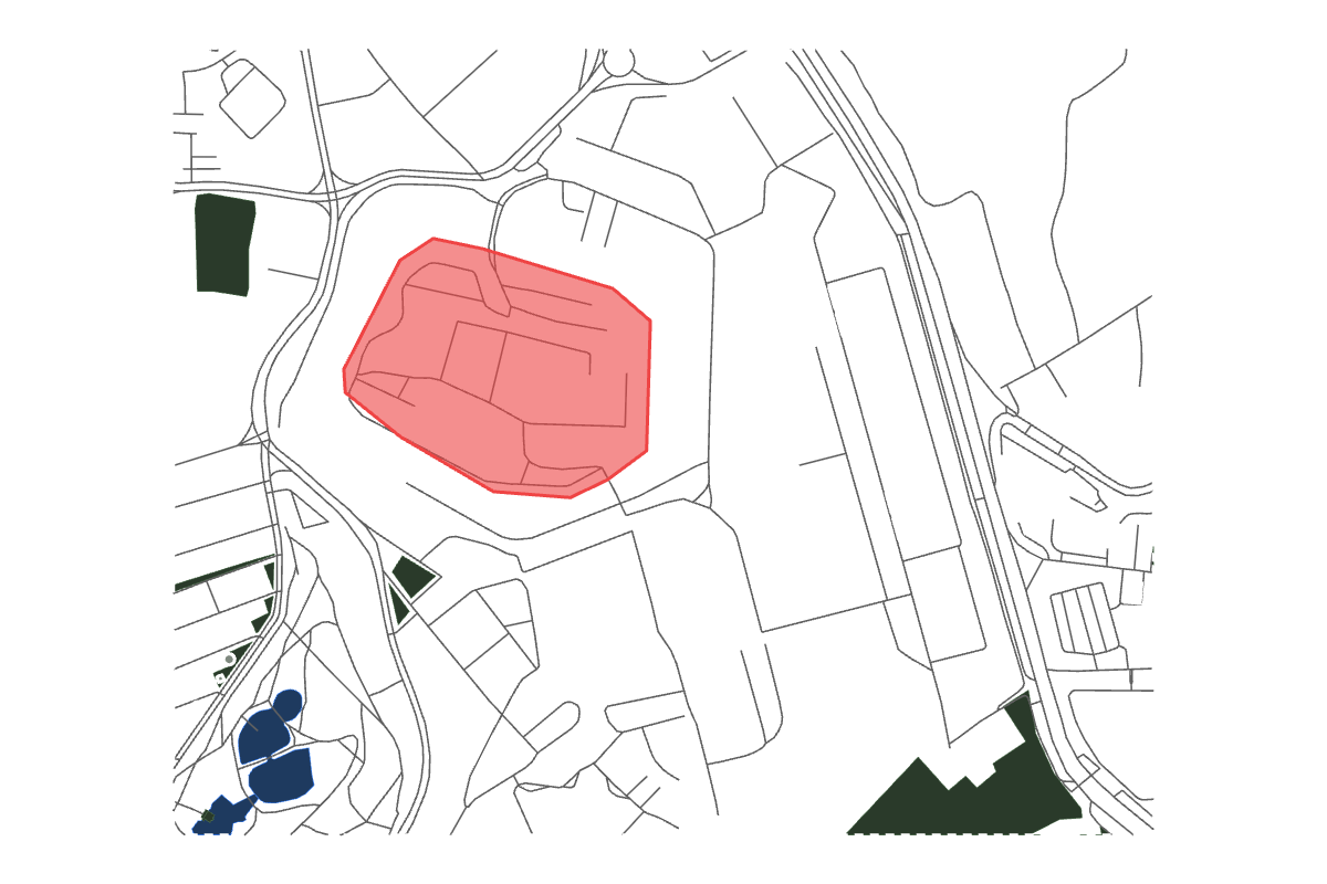 Site map