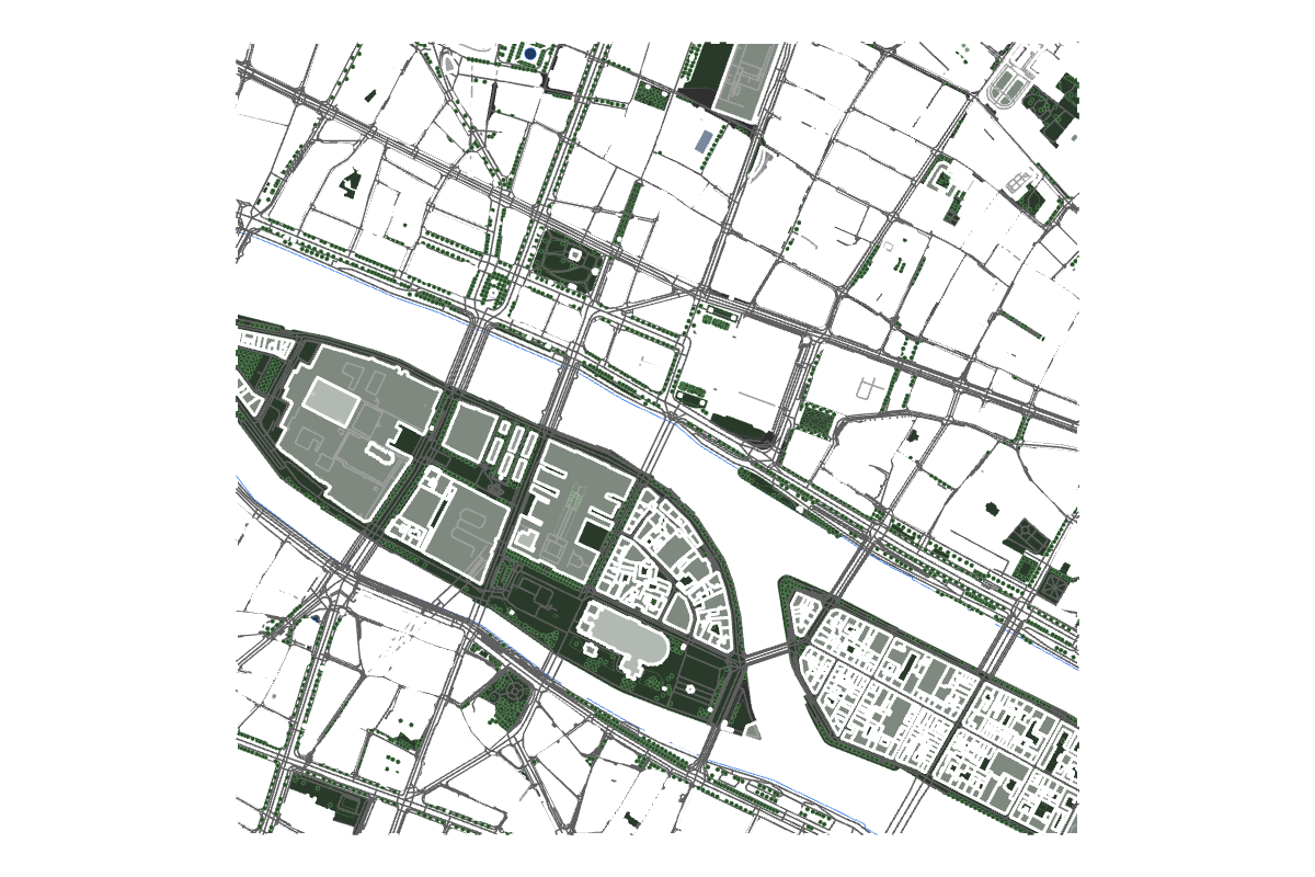 Site map