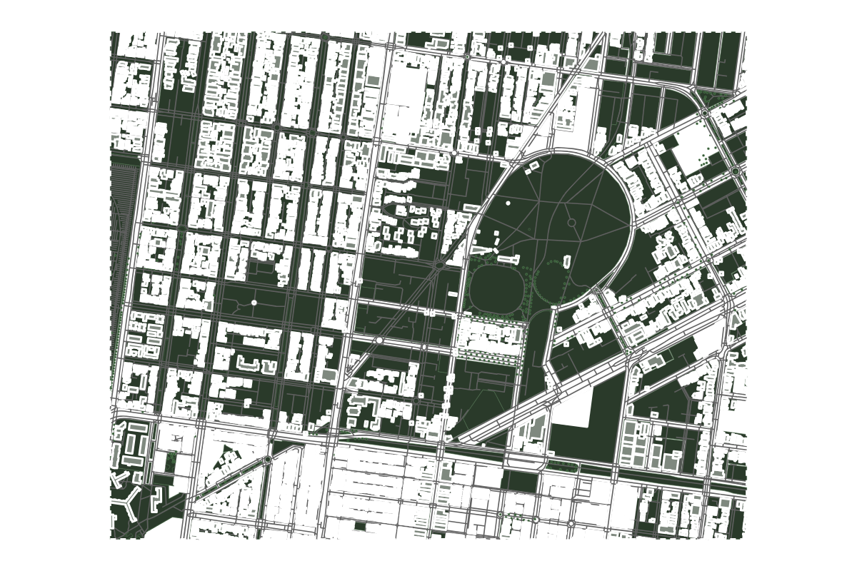Site map