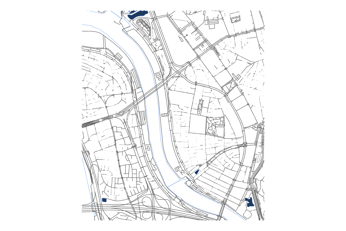 Site map