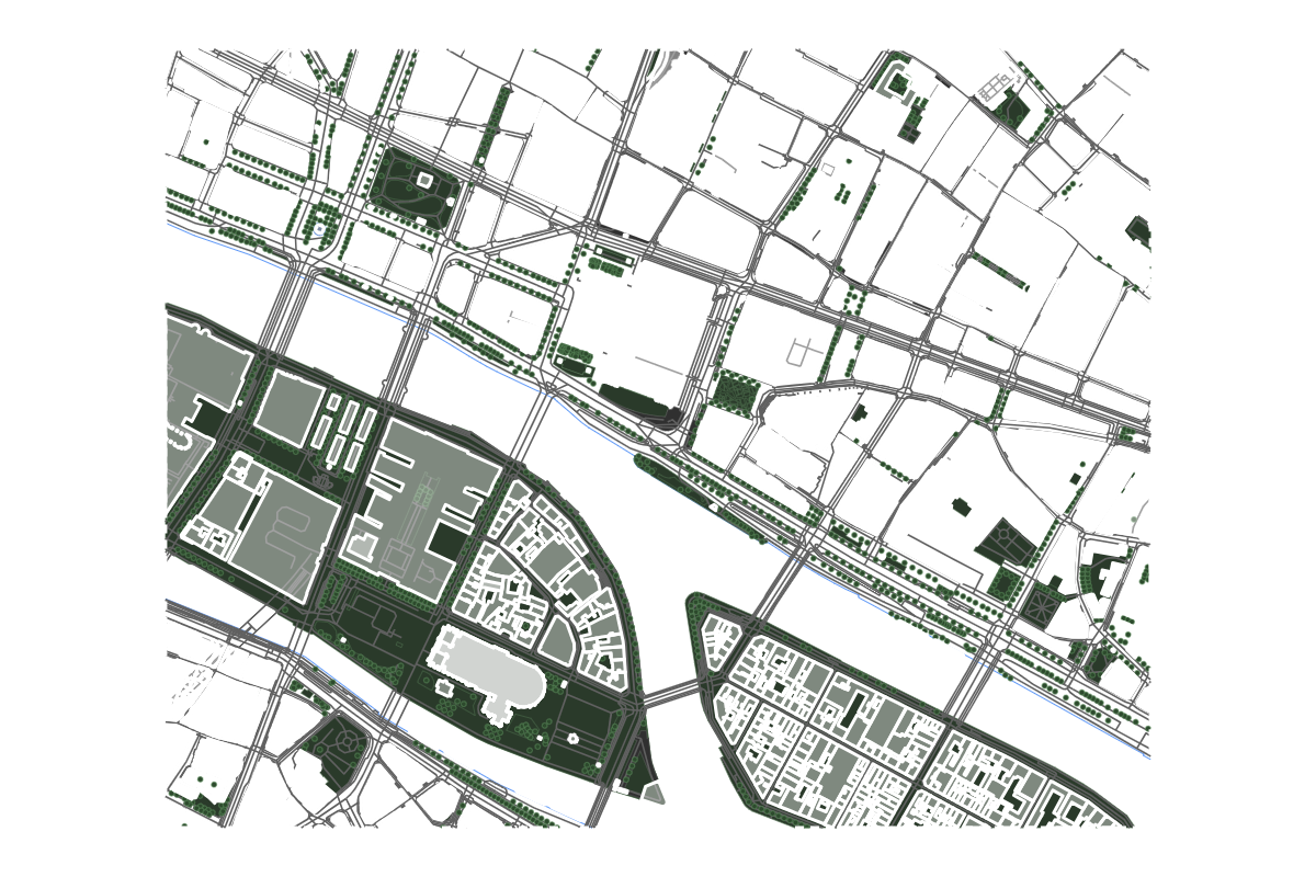 Site map