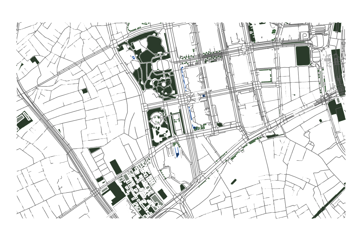 Site map