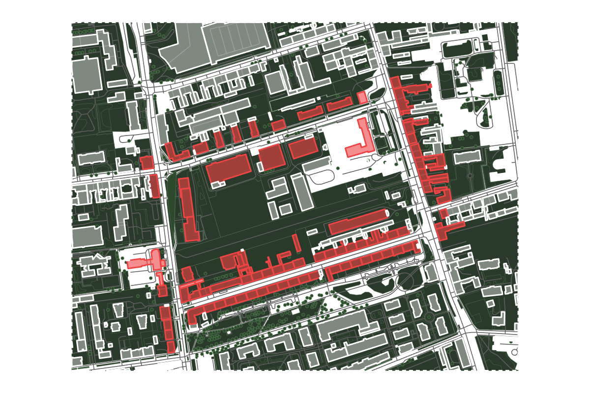 Site map