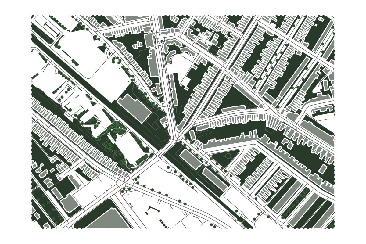 Site map