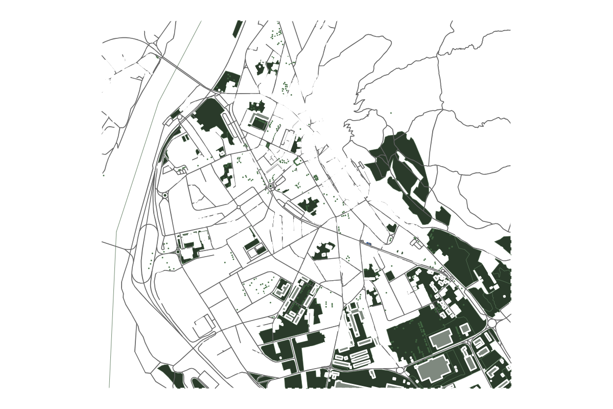 Site map