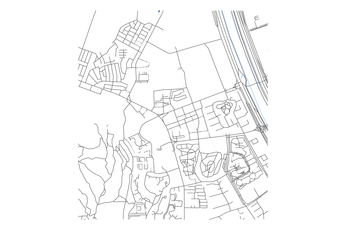 Site map