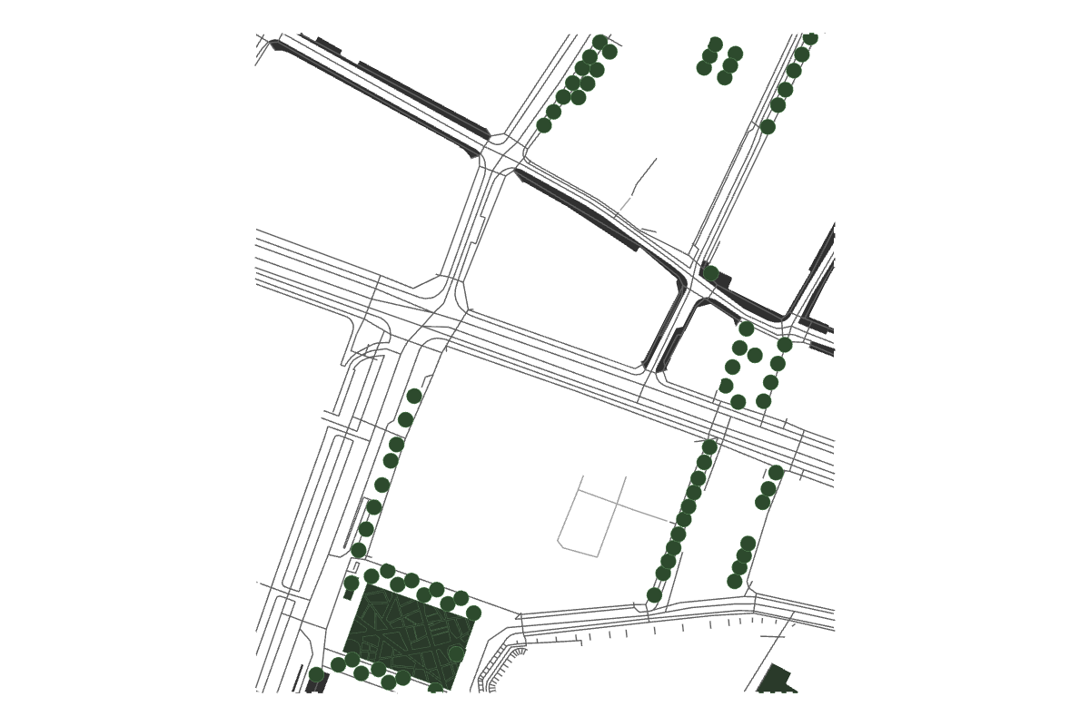 Site map