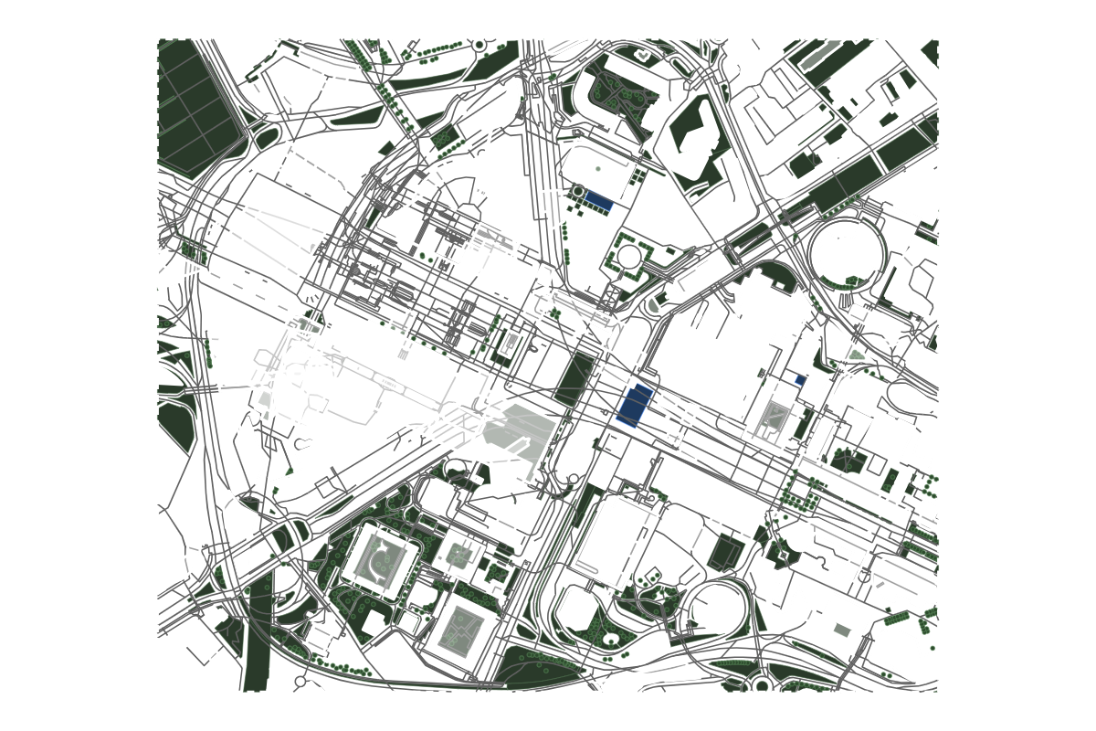 Site map