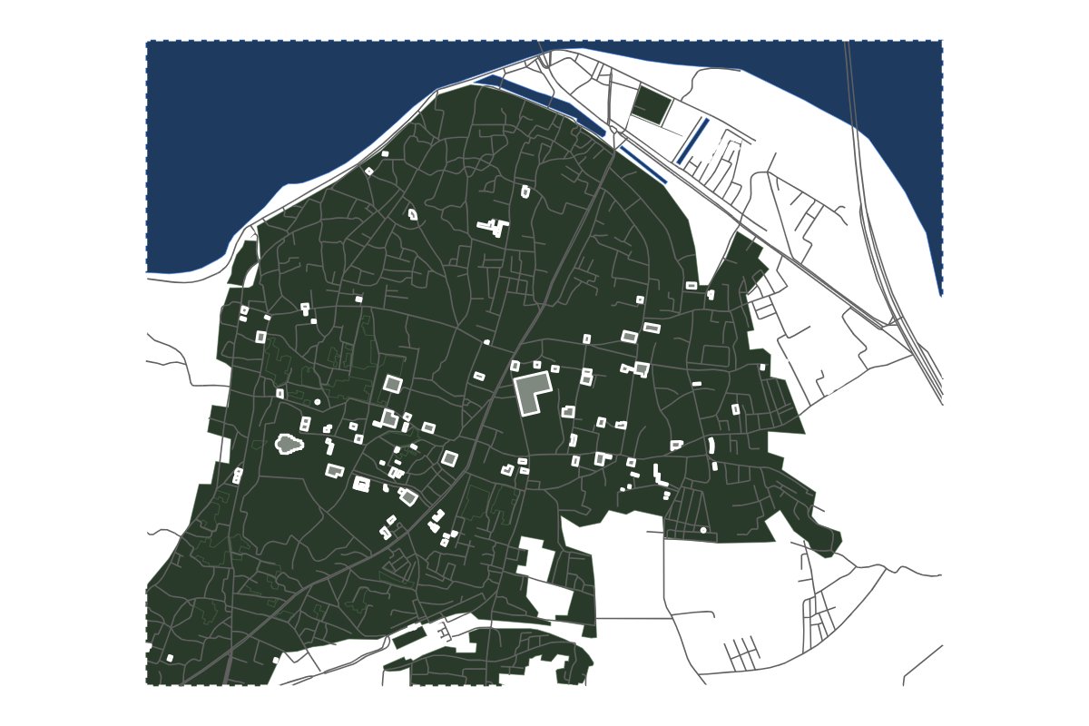 Site map
