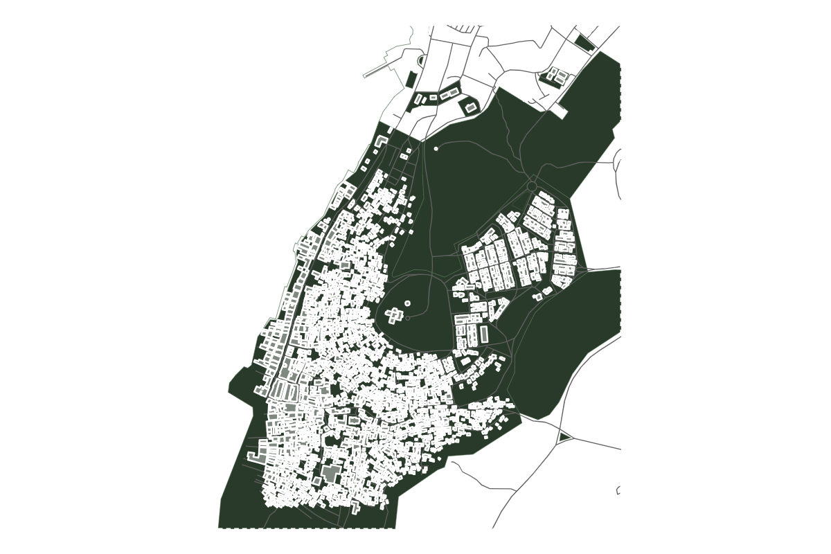 Site map