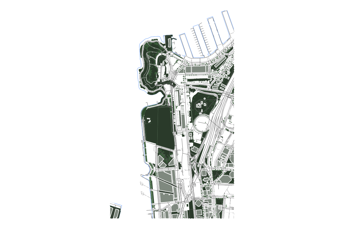 Site map