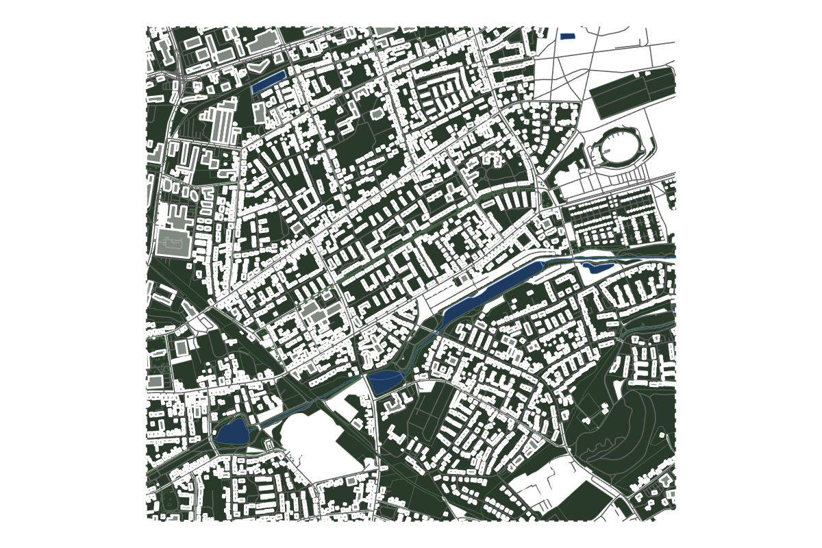 Site map