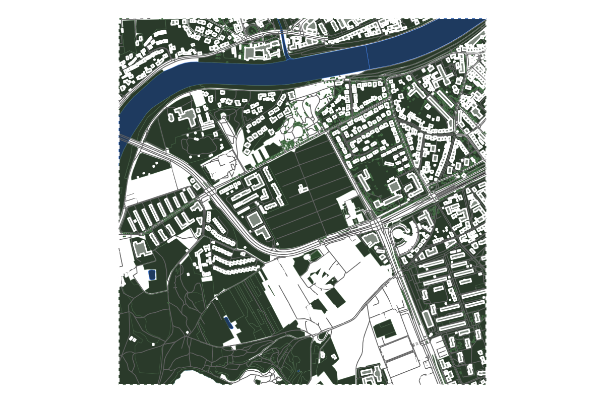 Site map