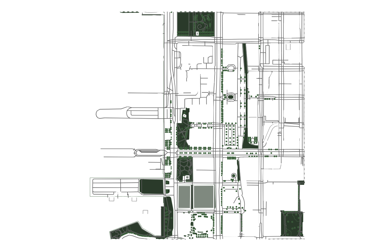 Site map