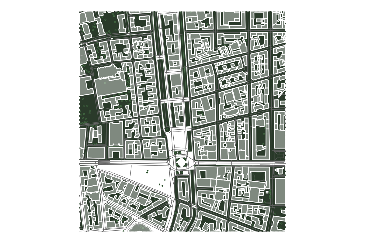 Site map