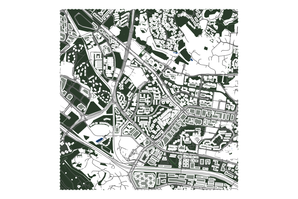 Site map