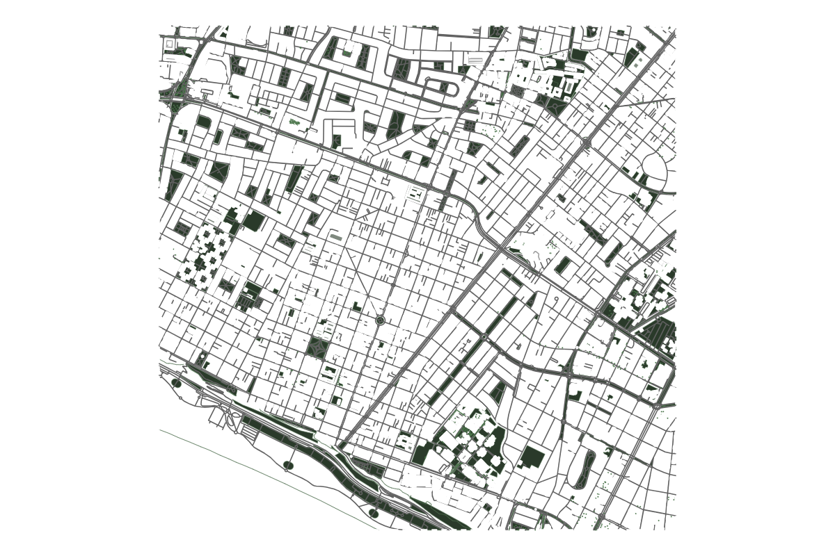 Site map