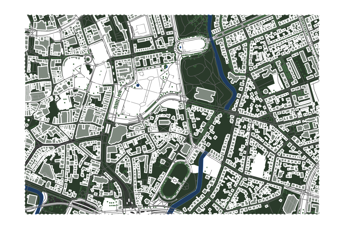 Site map