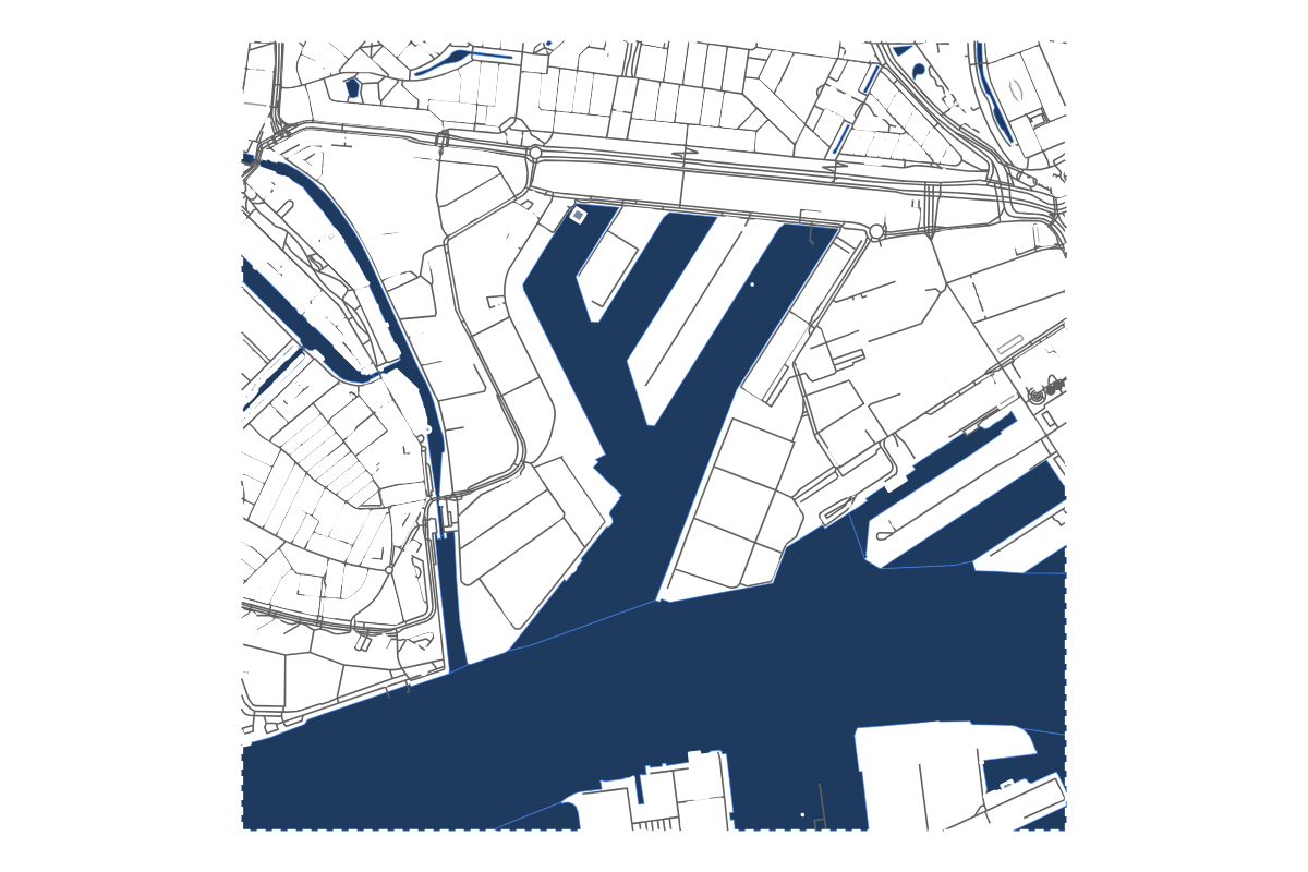 Site map