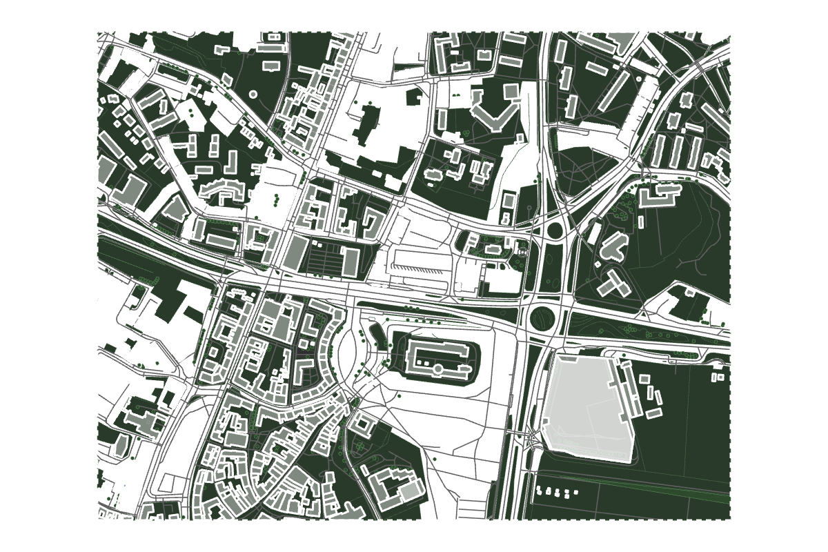 Site map
