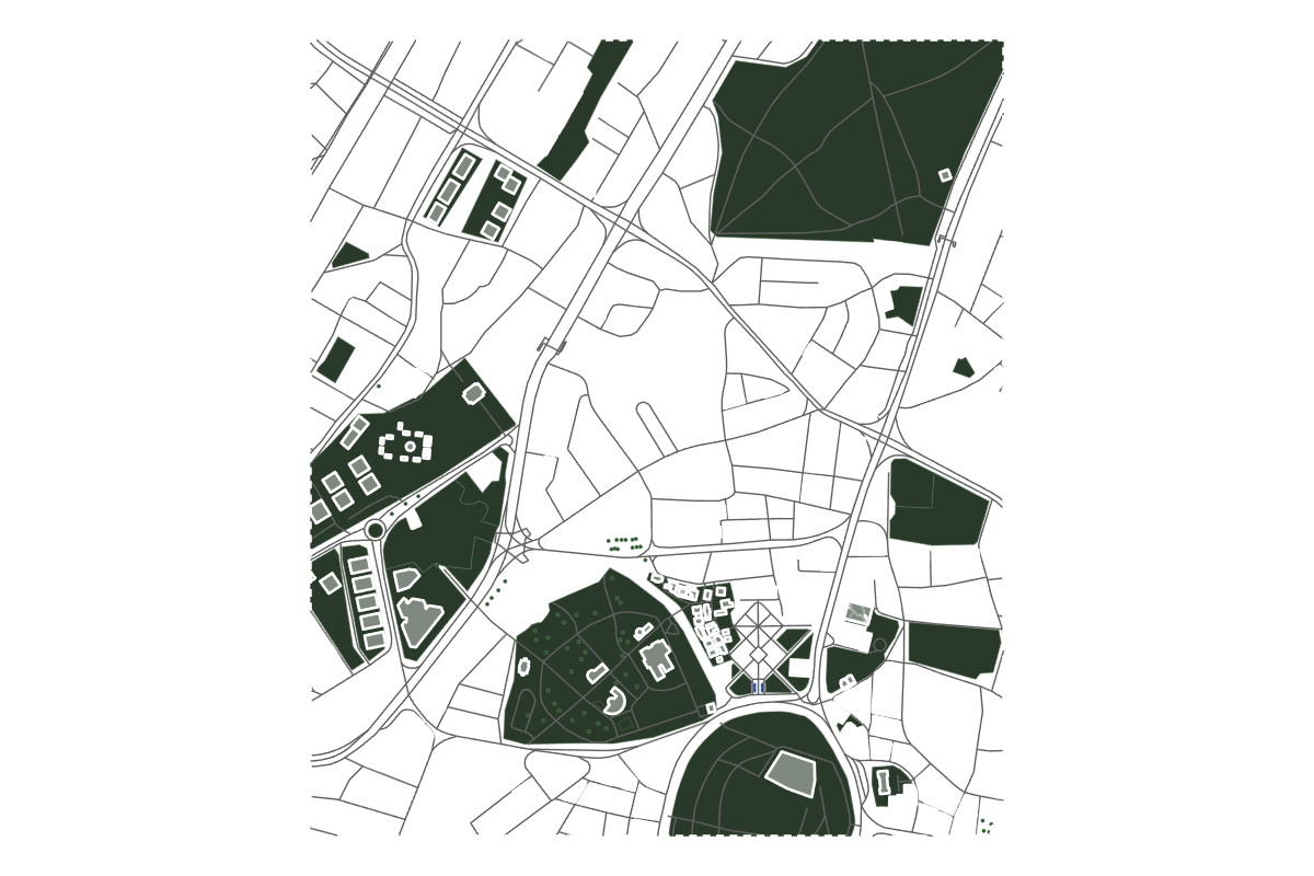 Site map