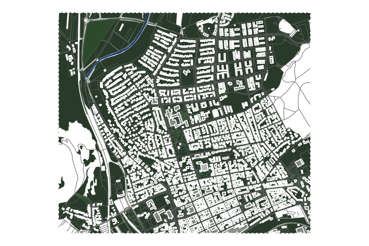 Site map