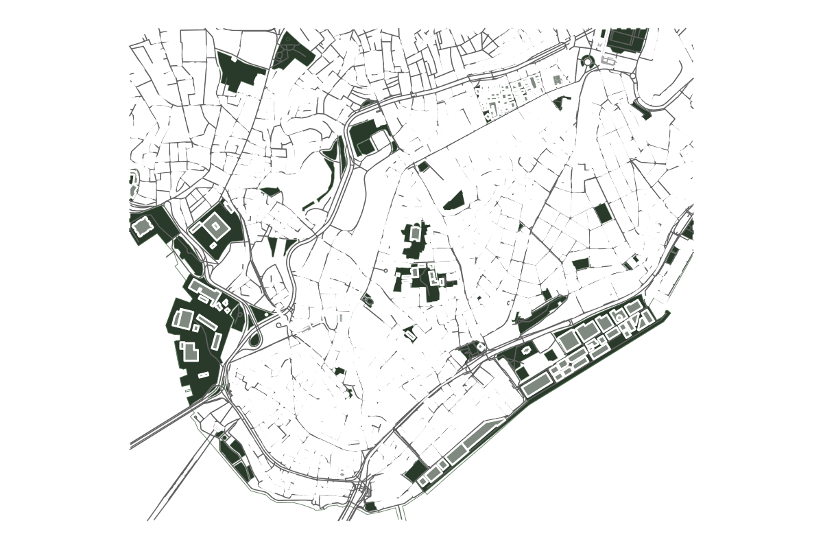 Site map