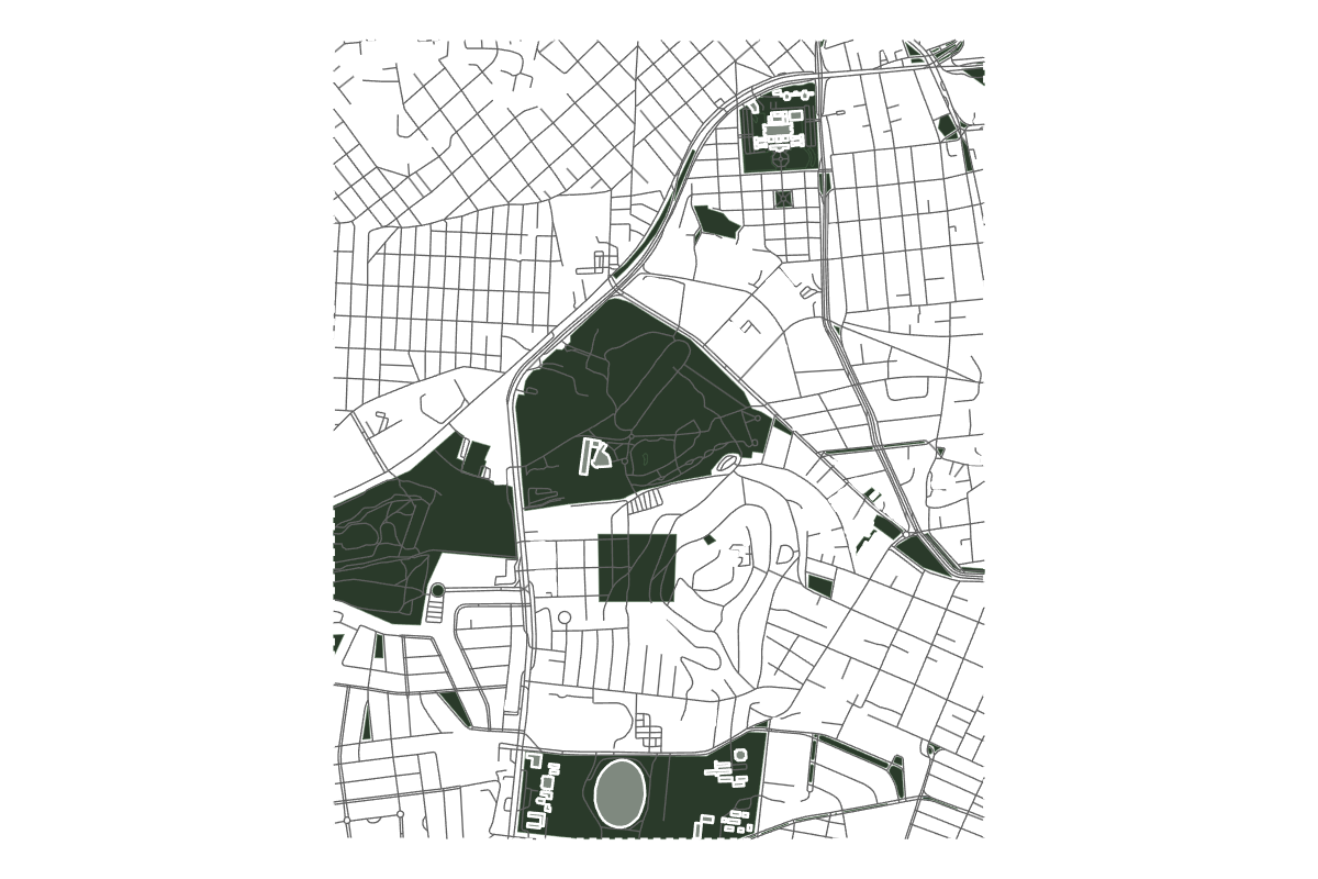 Site map