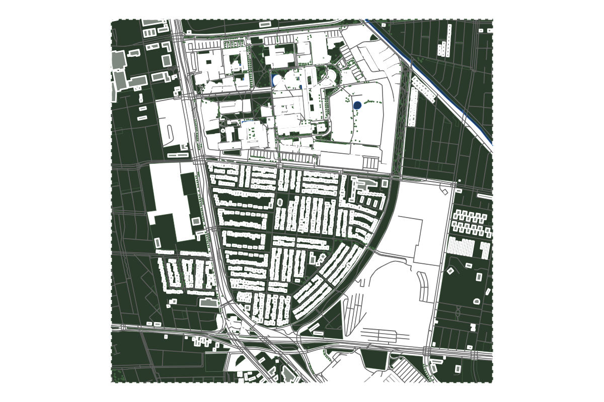 Site map