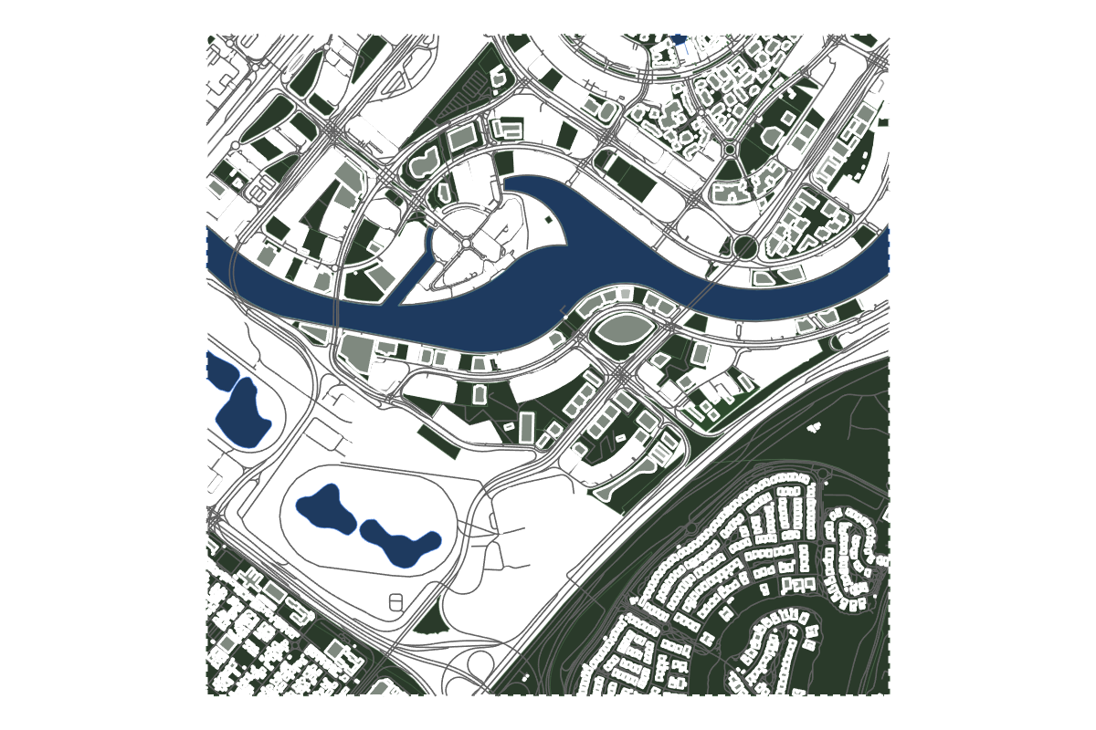 Site map