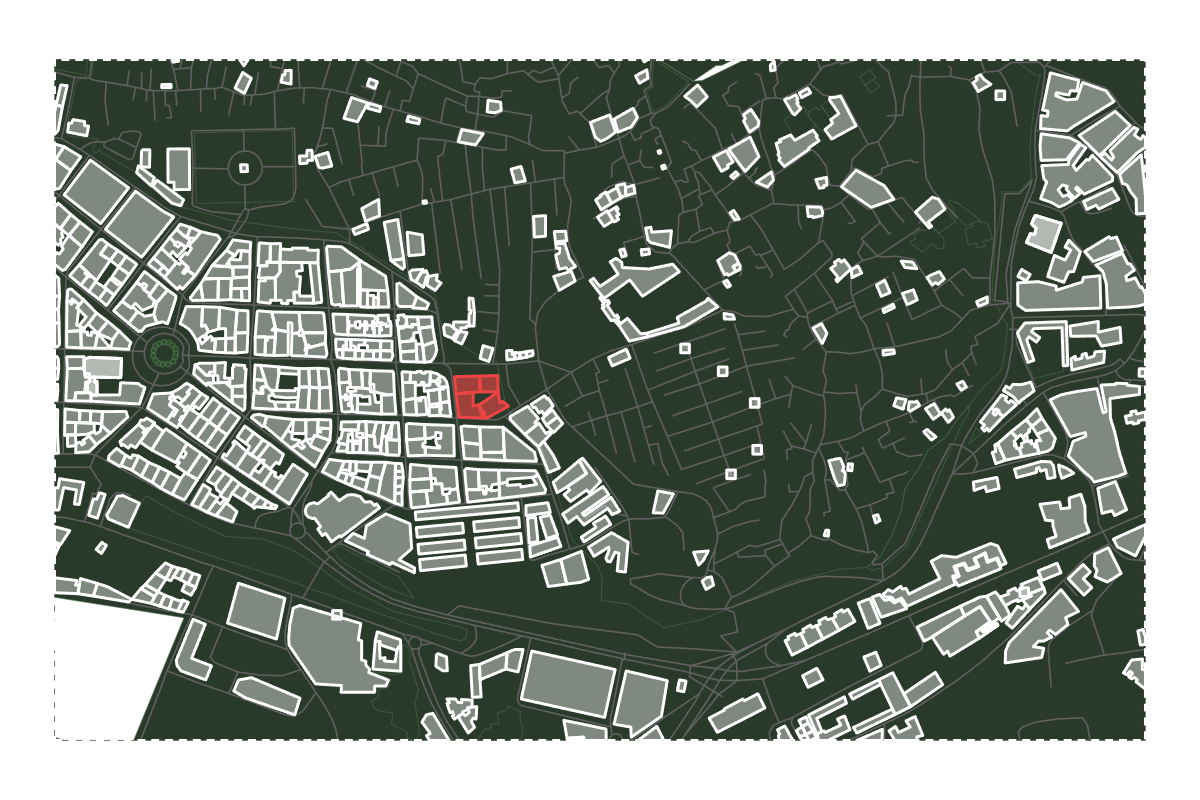 Site map
