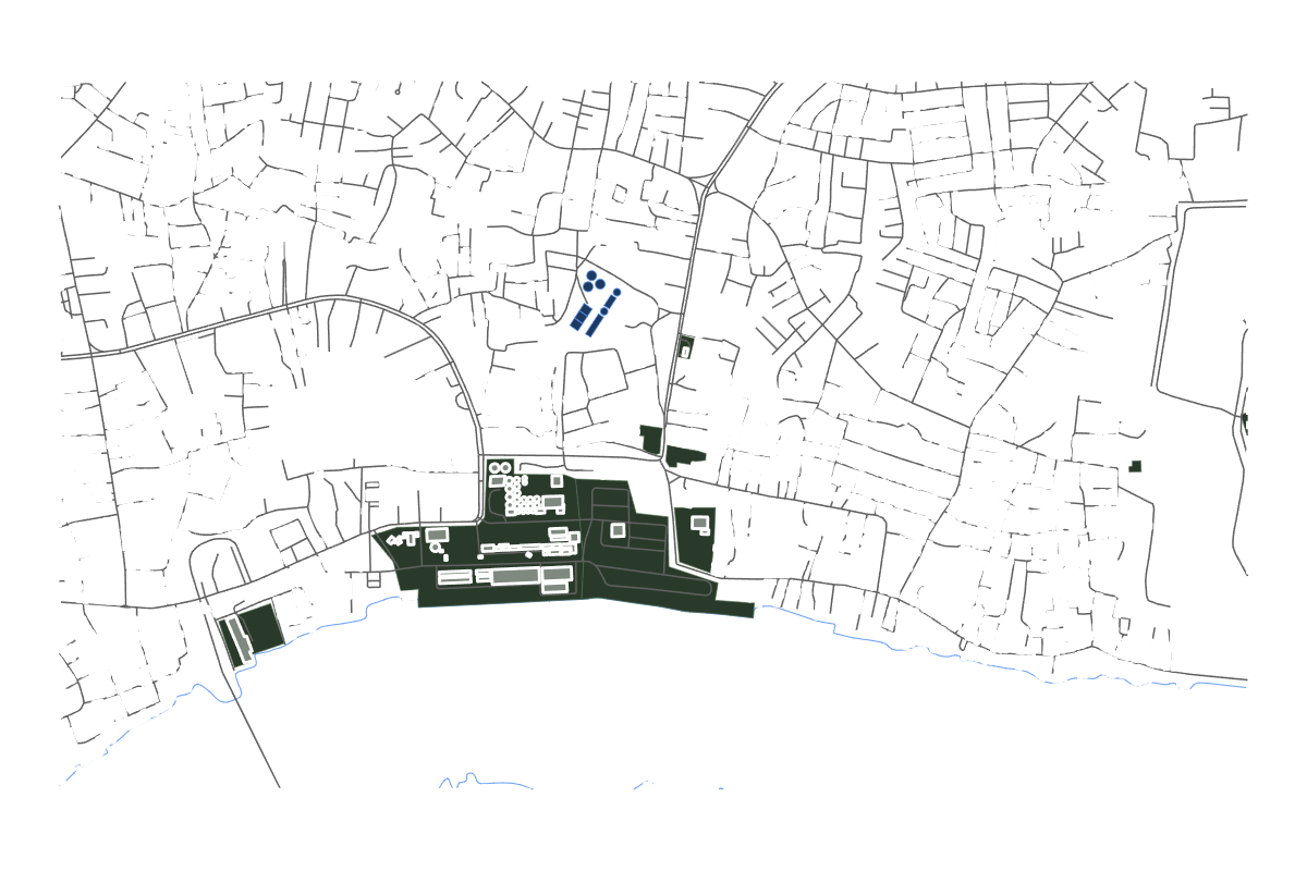 Site map