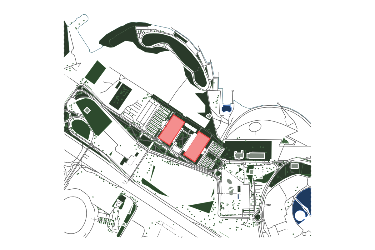 Site map