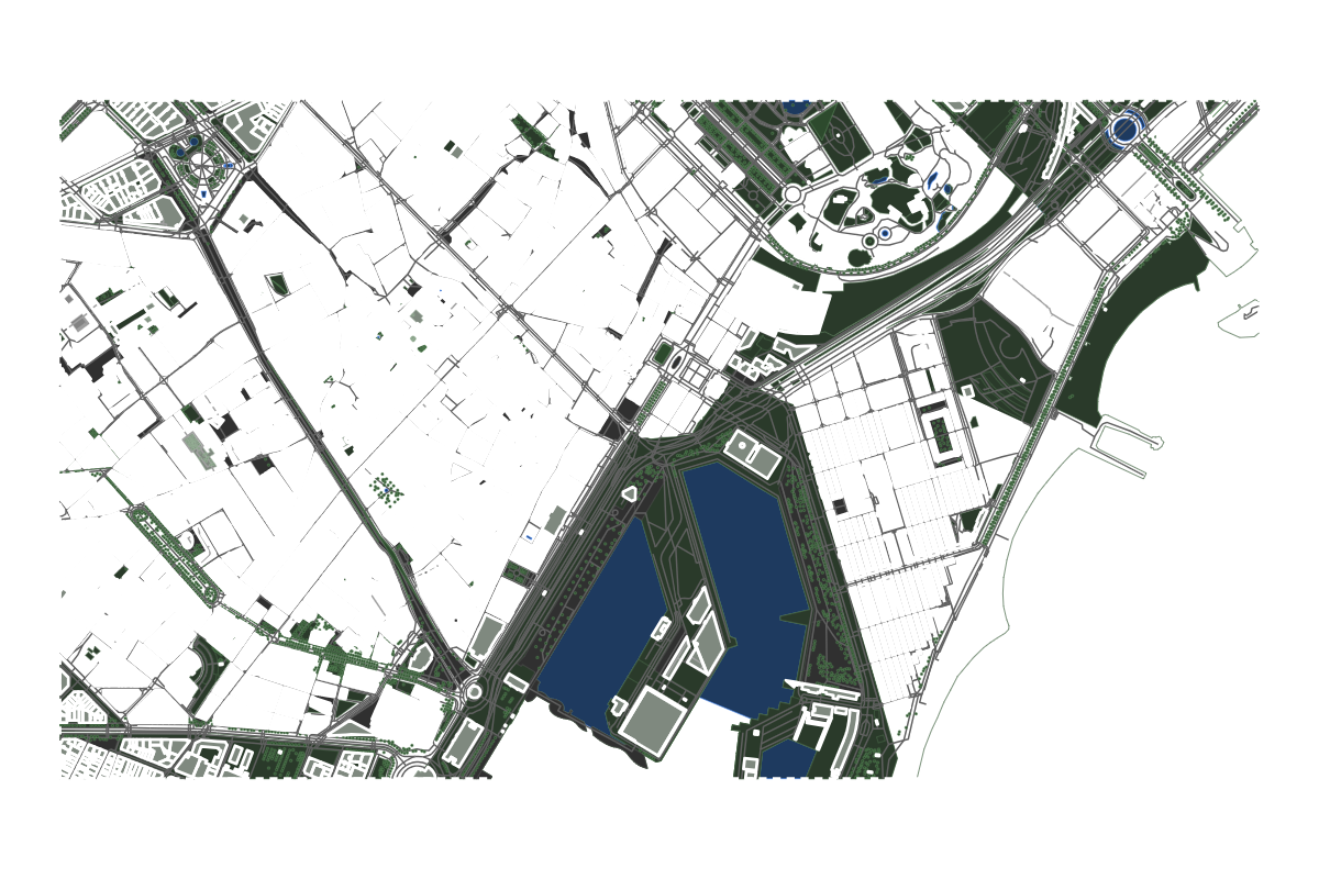 Site map
