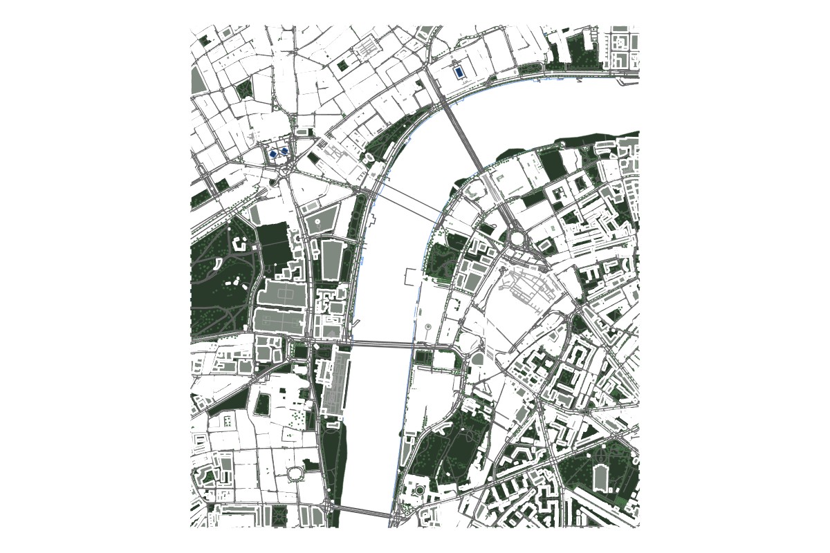 Site map