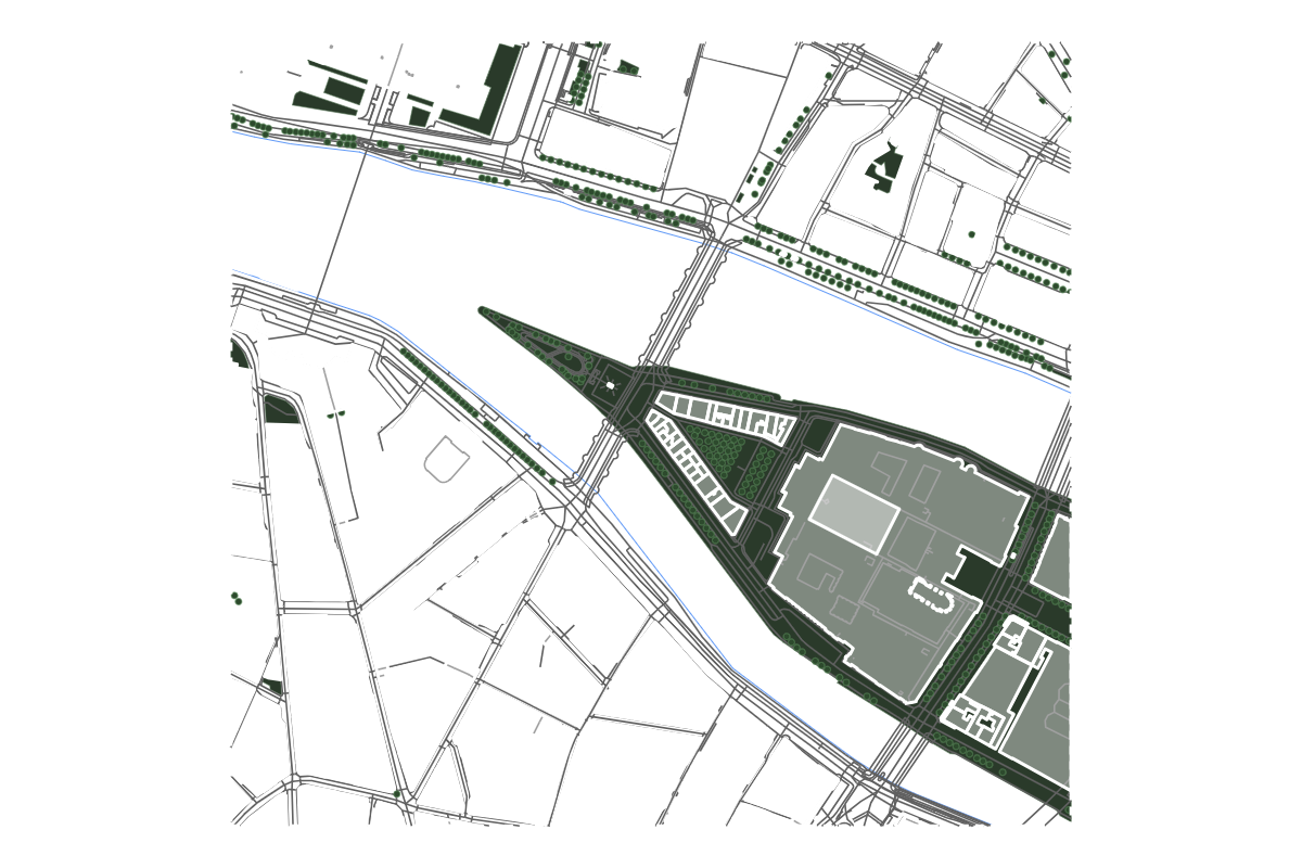 Site map