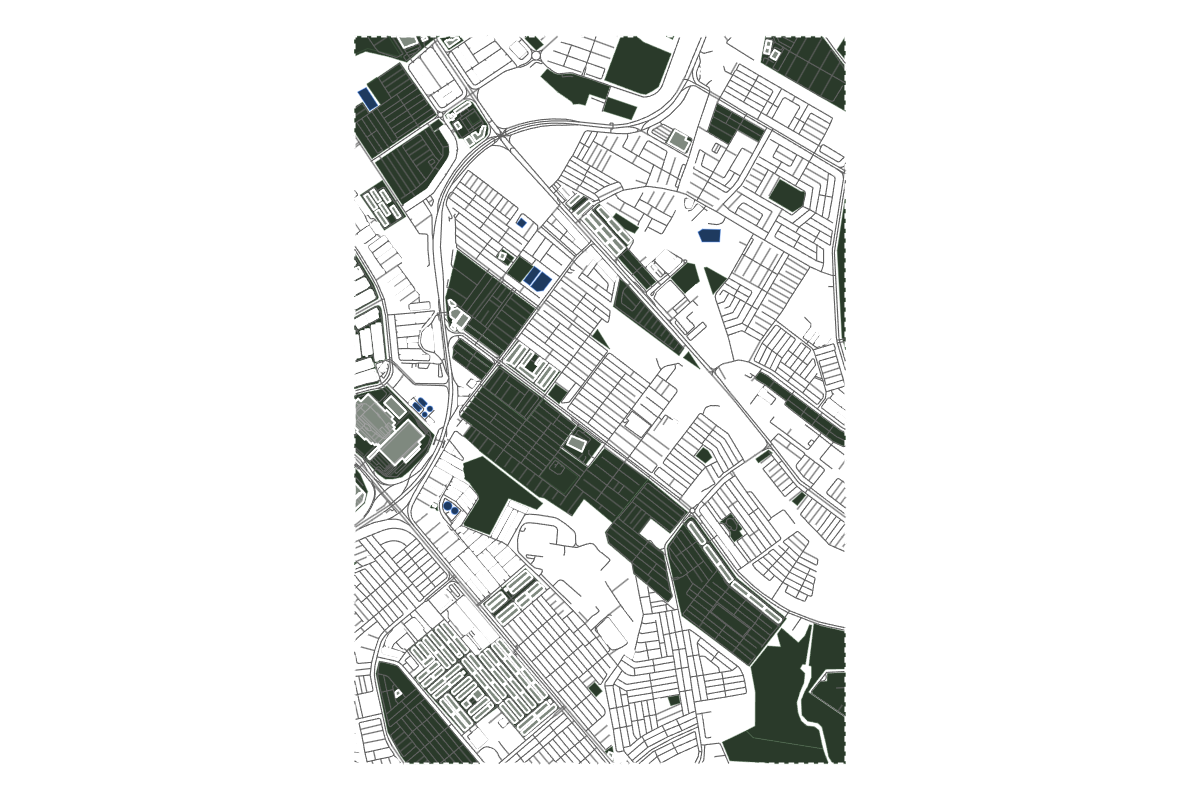 Site map