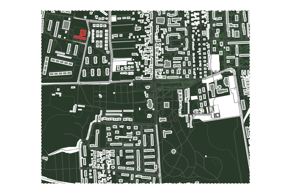 Site map