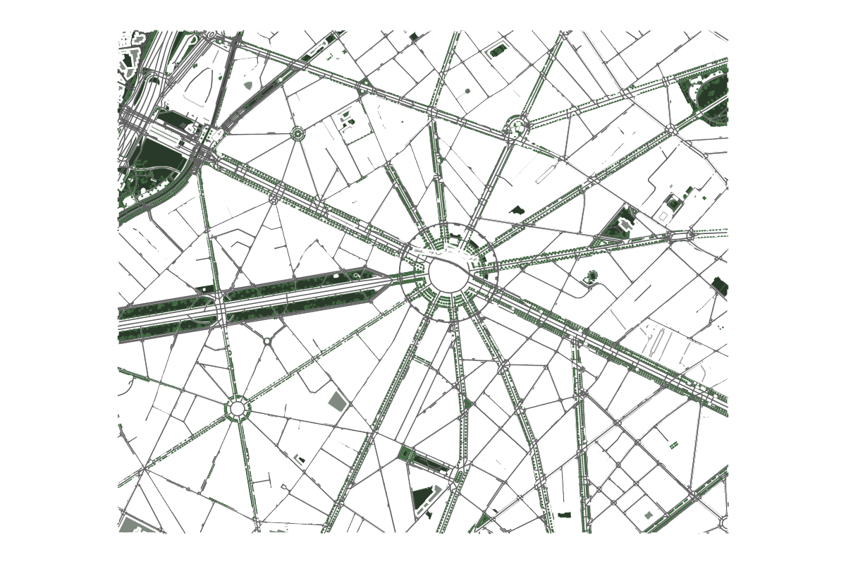 Site map