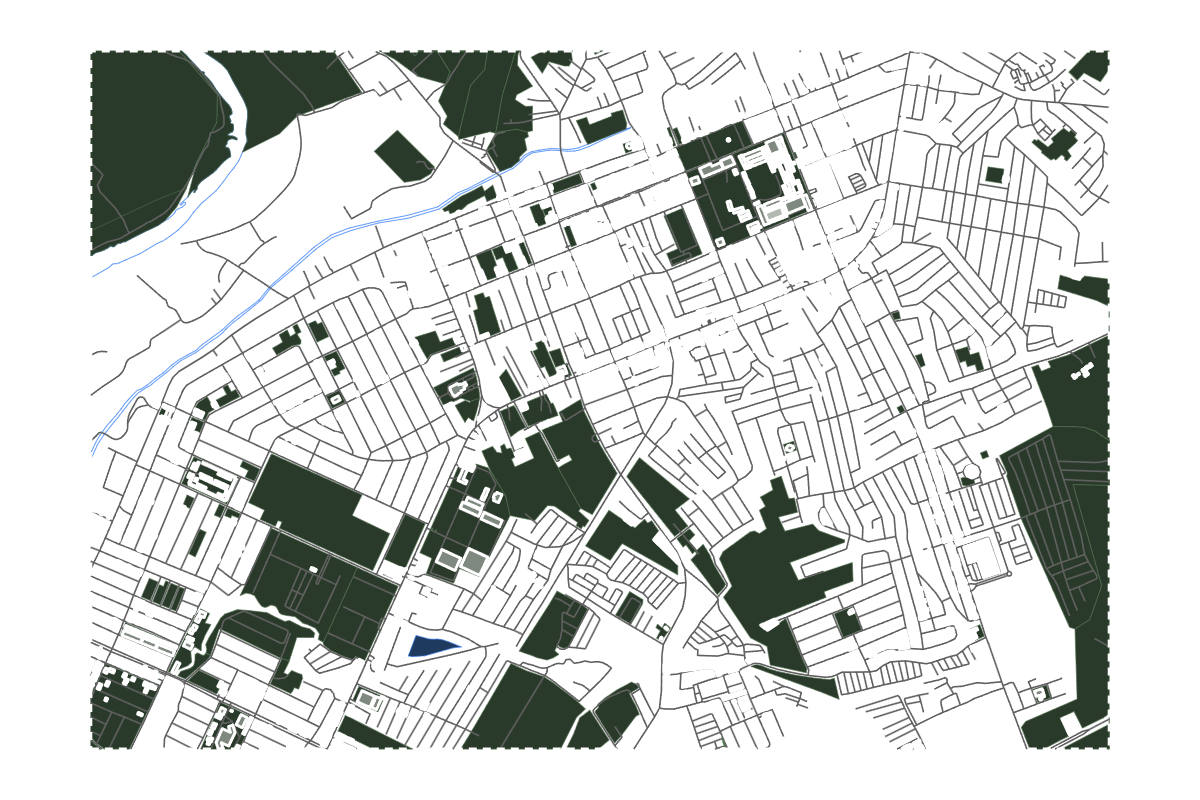 Site map