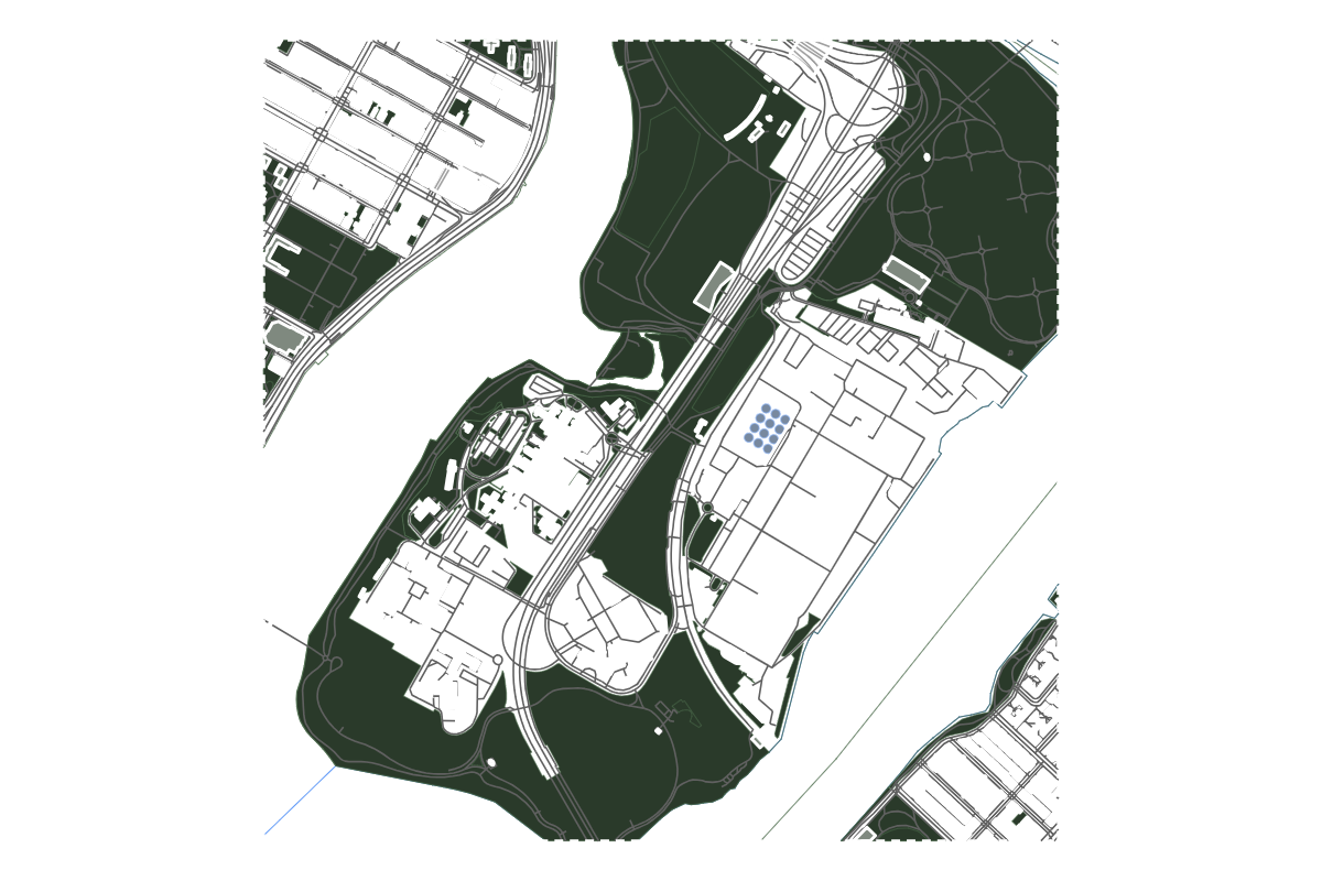Site map