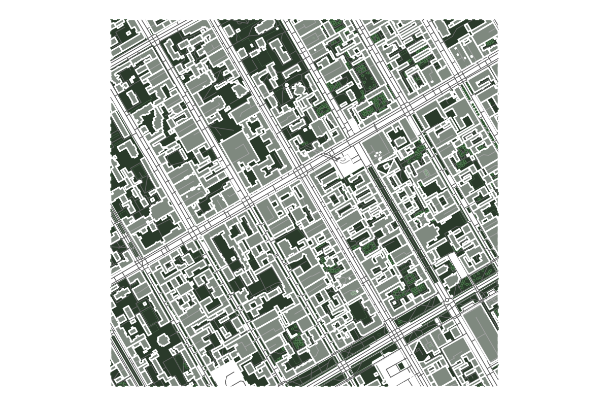 Site map