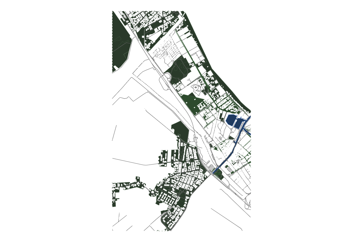 Site map