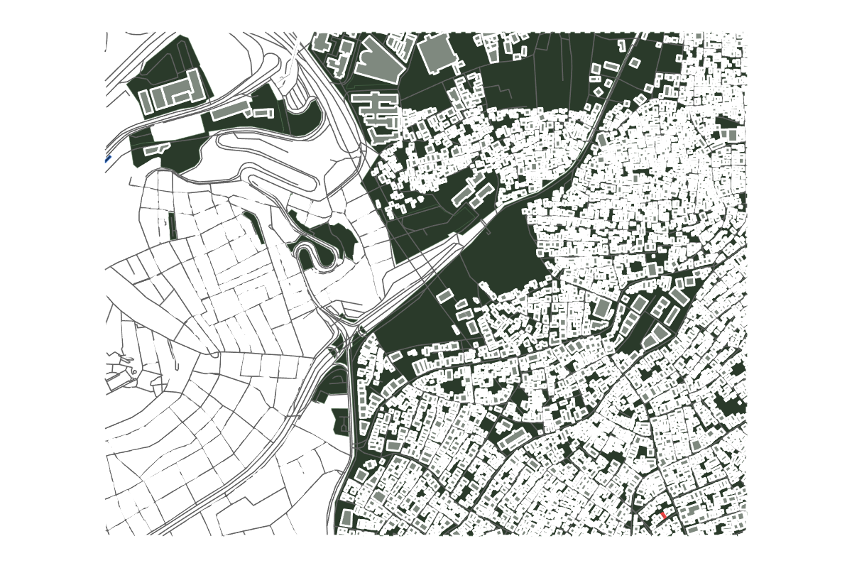 Site map