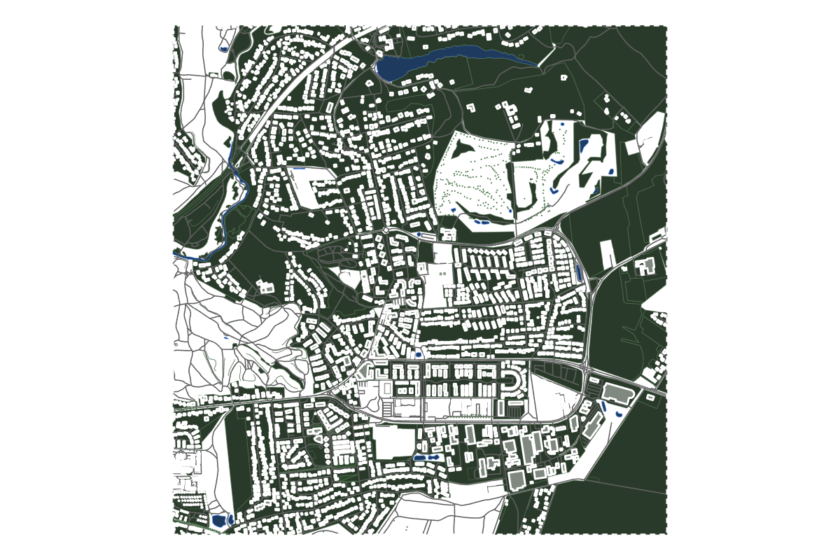 Site map