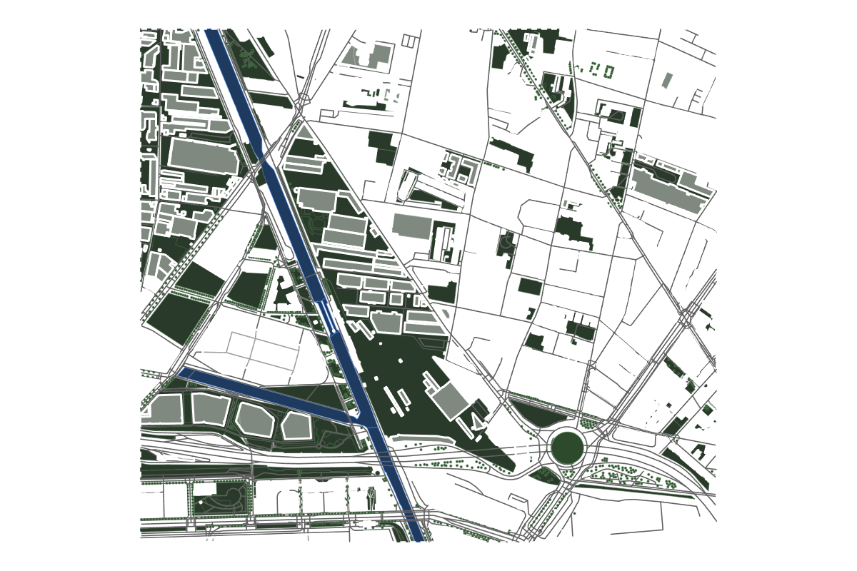 Site map